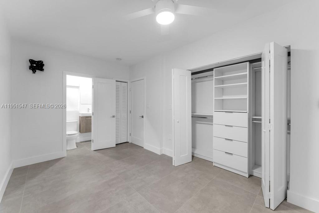 CORAL WAY HOMESITES - Residential