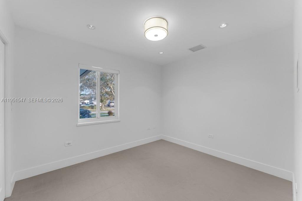 CORAL WAY HOMESITES - Residential