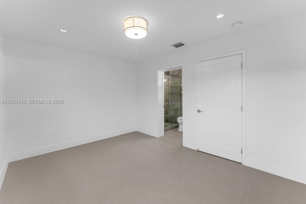 CORAL WAY HOMESITES - Residential