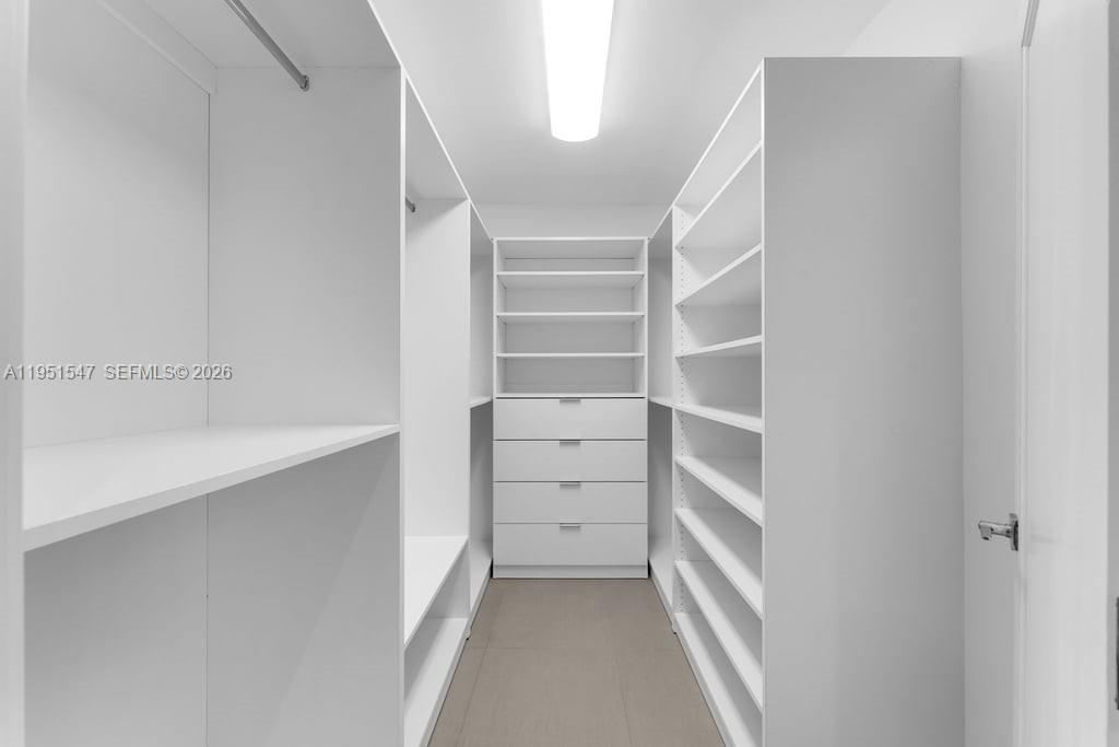 CORAL WAY HOMESITES - Residential