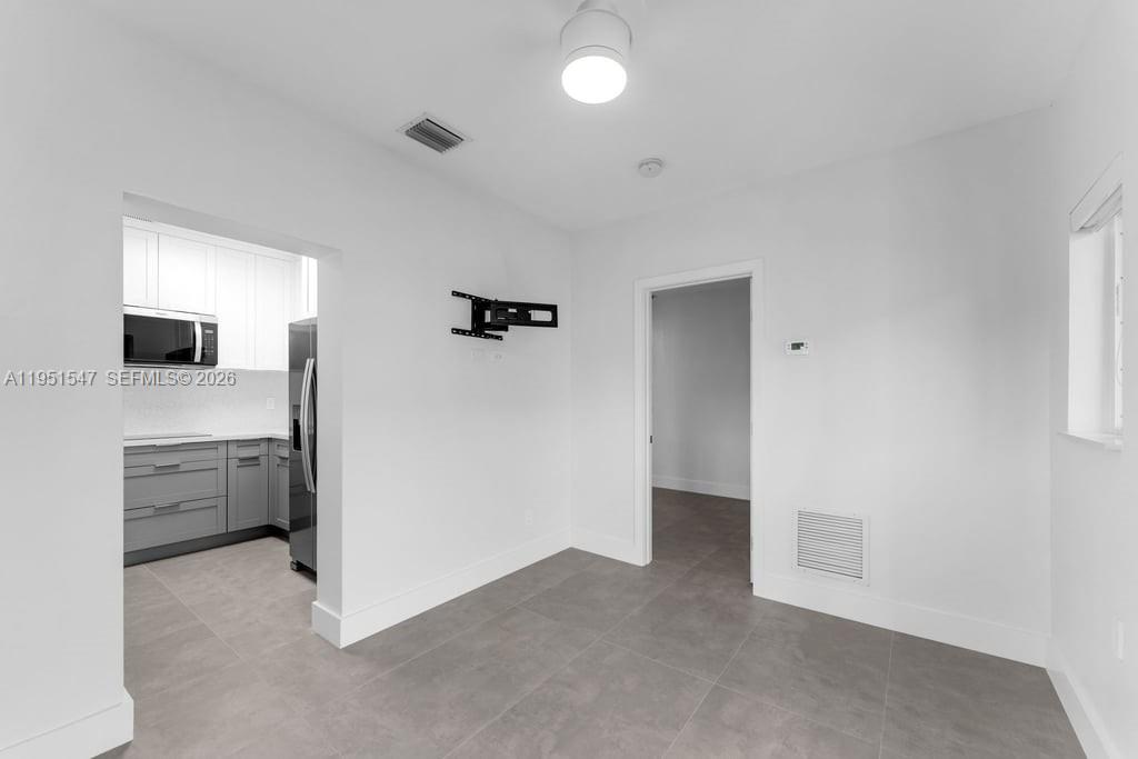 CORAL WAY HOMESITES - Residential