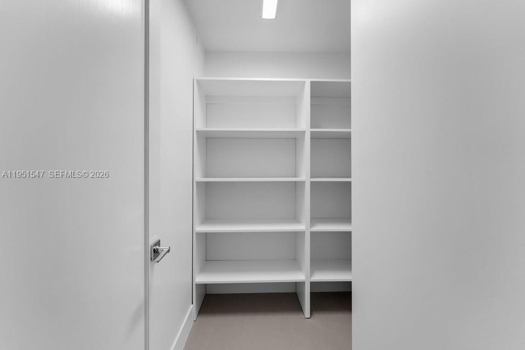 CORAL WAY HOMESITES - Residential