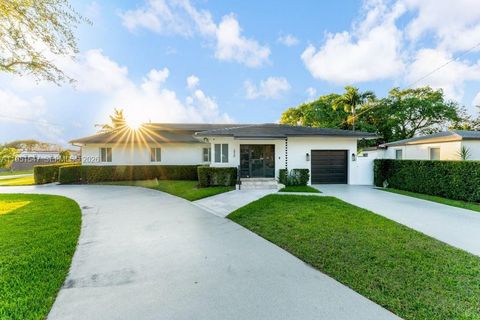 2930 SW 79th Ct Miami FL 33155