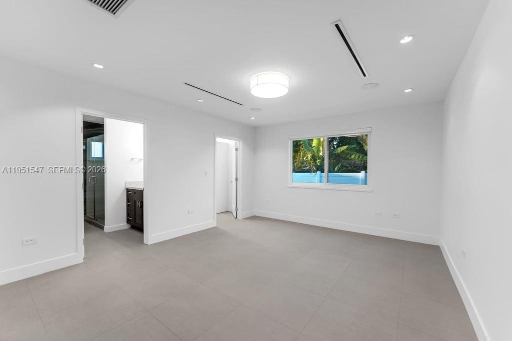 CORAL WAY HOMESITES - Residential