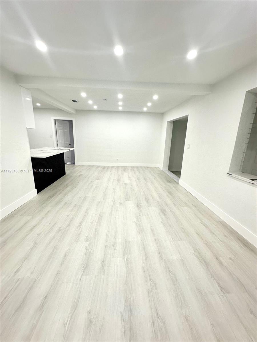 145 NW 2nd St