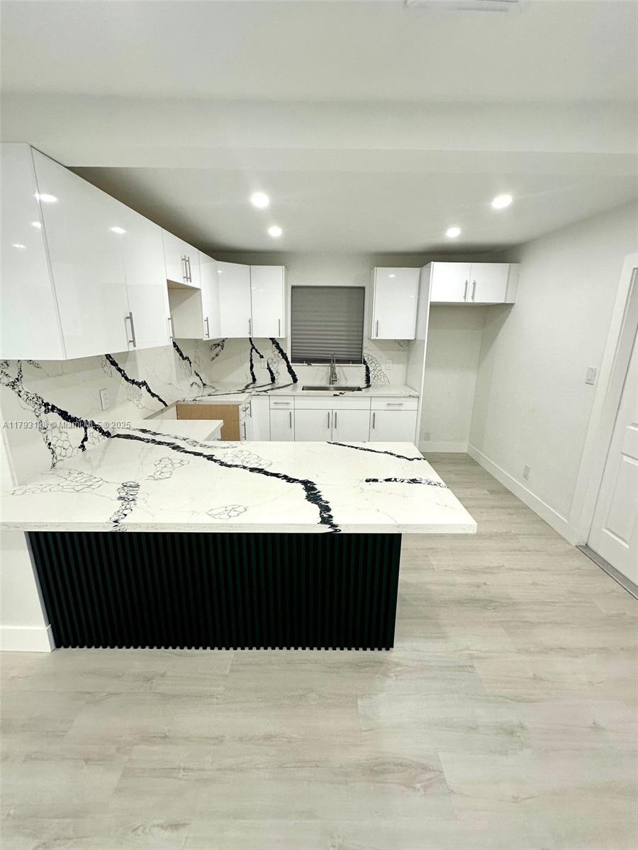 TOWN OF MODELO (DANIA) B- - Residential