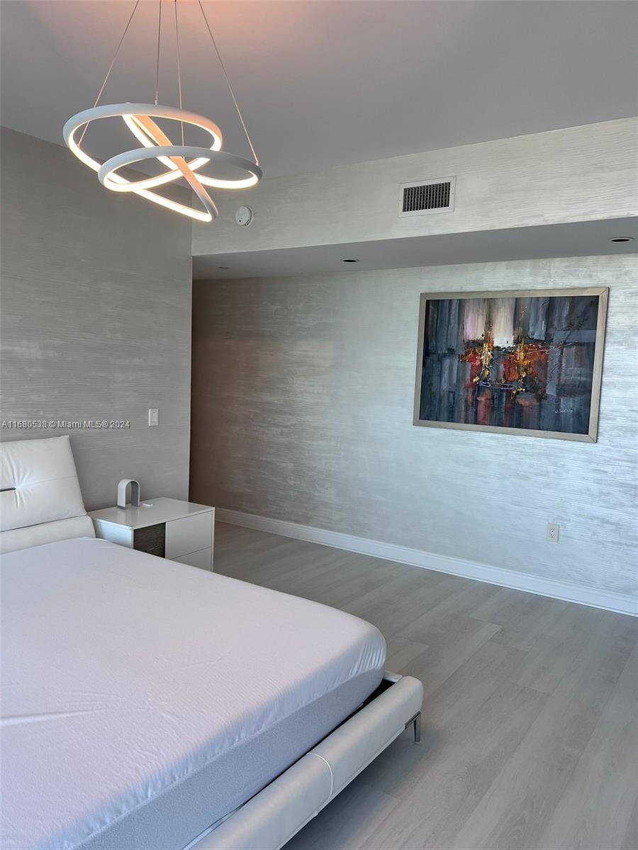 JADE OCEAN CONDO - Residential Lease