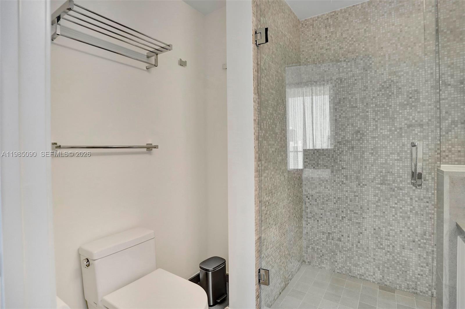 RISE CONDO - Residential Lease