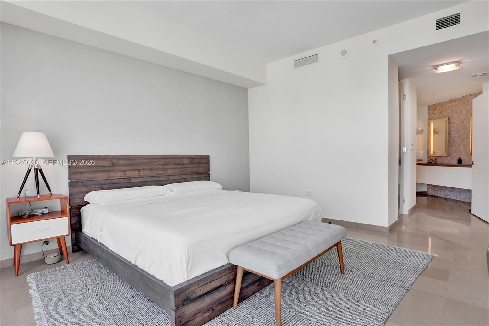 RISE CONDO - Residential Lease