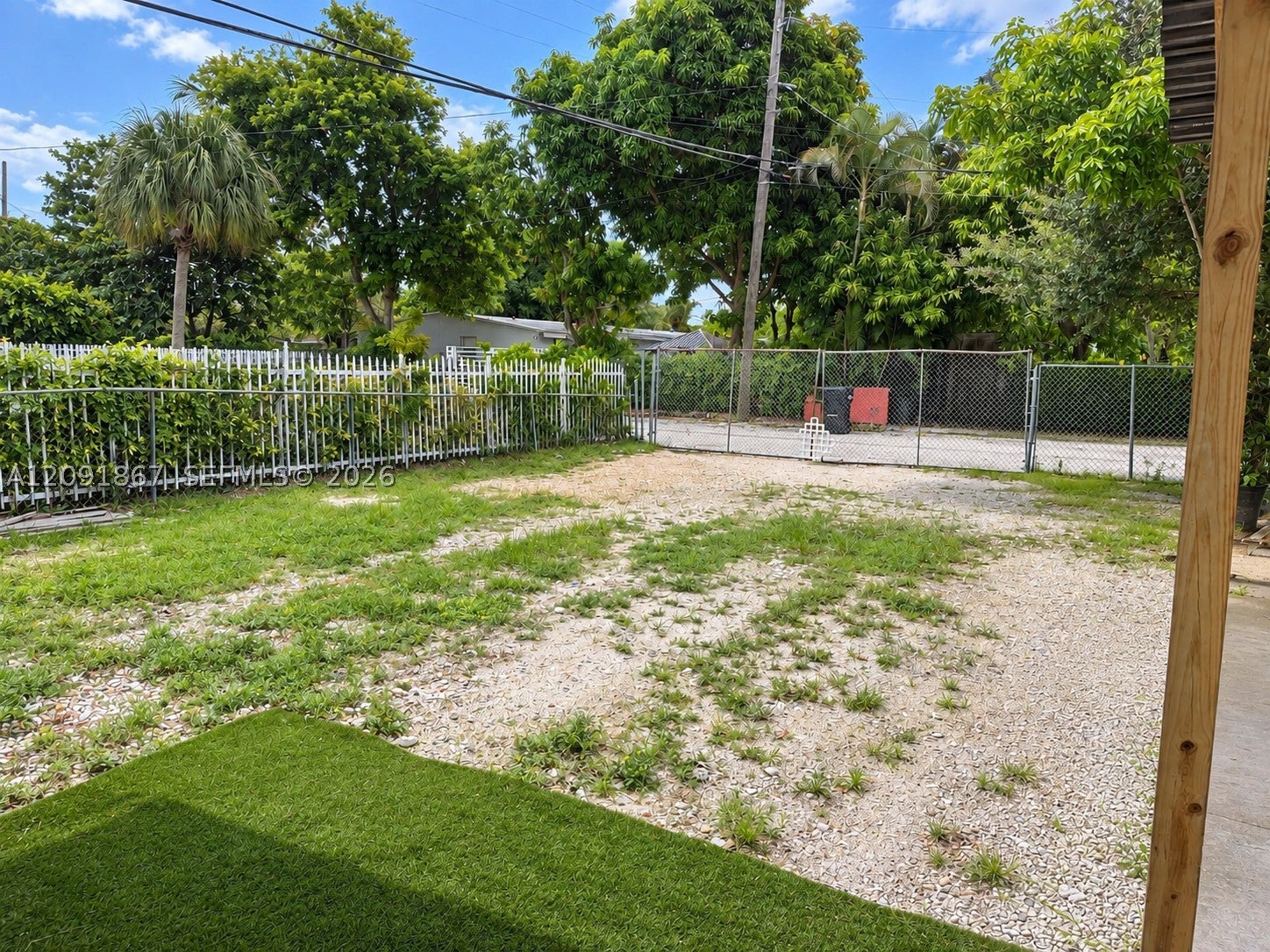 1525 NE 154th St 1525