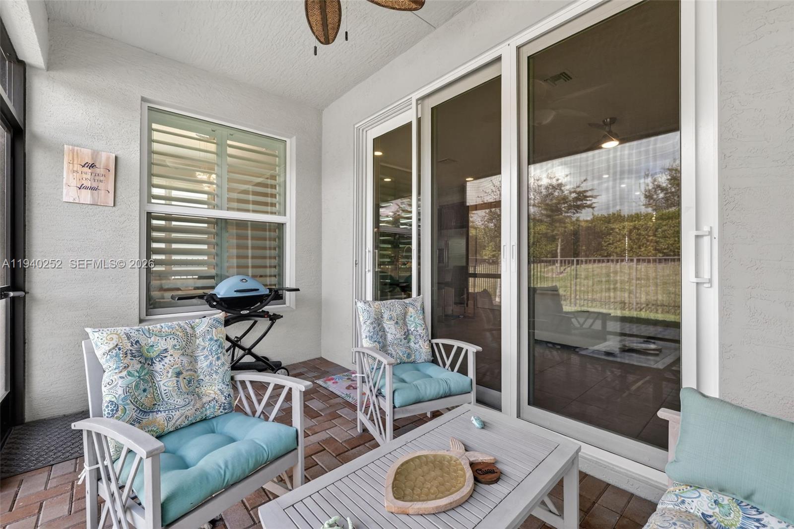 RIVERLAND PARCEL C - PLAT - Residential