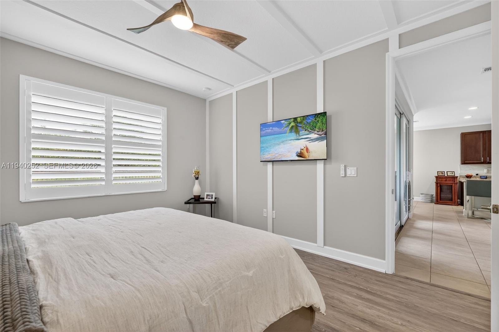 RIVERLAND PARCEL C - PLAT - Residential