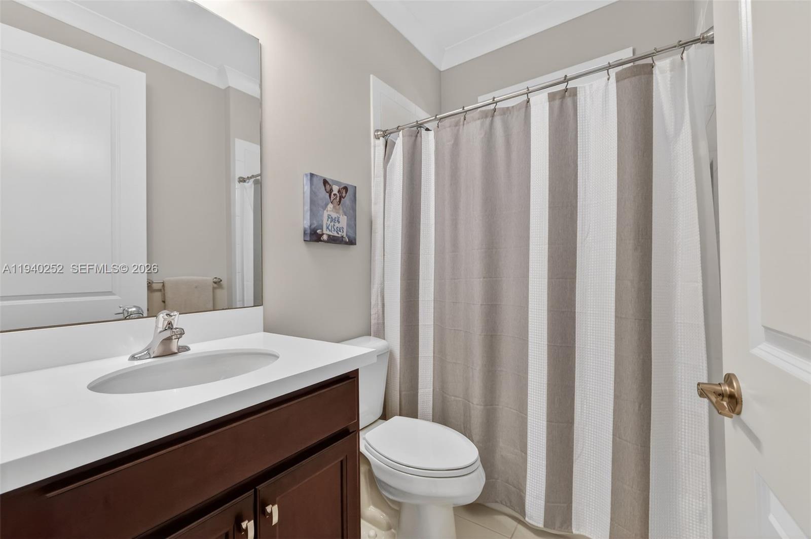 RIVERLAND PARCEL C - PLAT - Residential