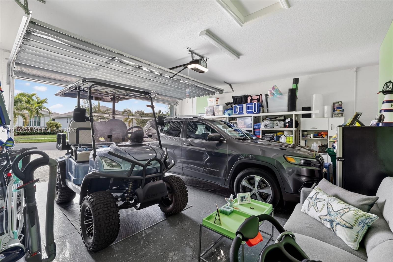 RIVERLAND PARCEL C - PLAT - Residential