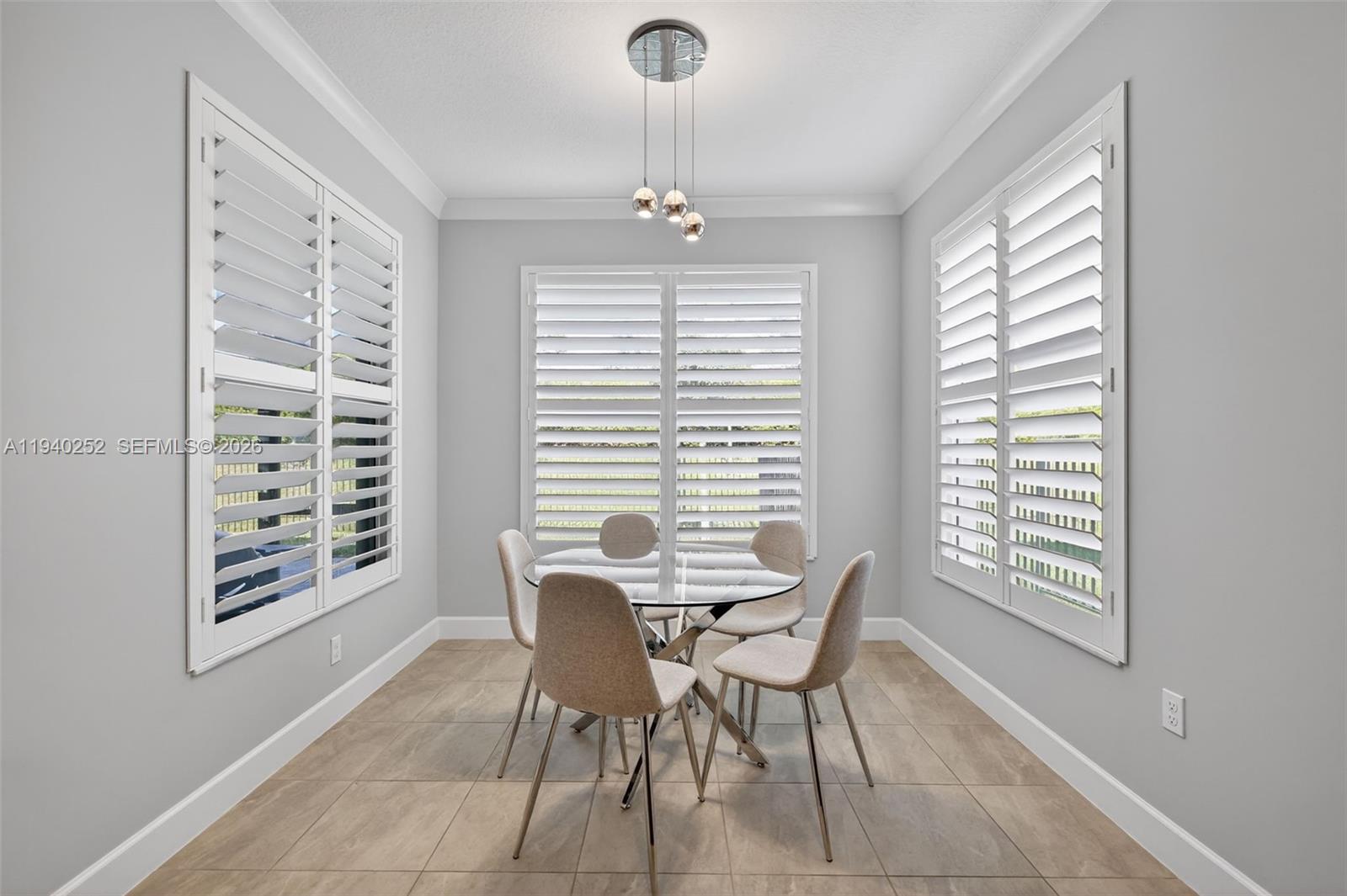 RIVERLAND PARCEL C - PLAT - Residential