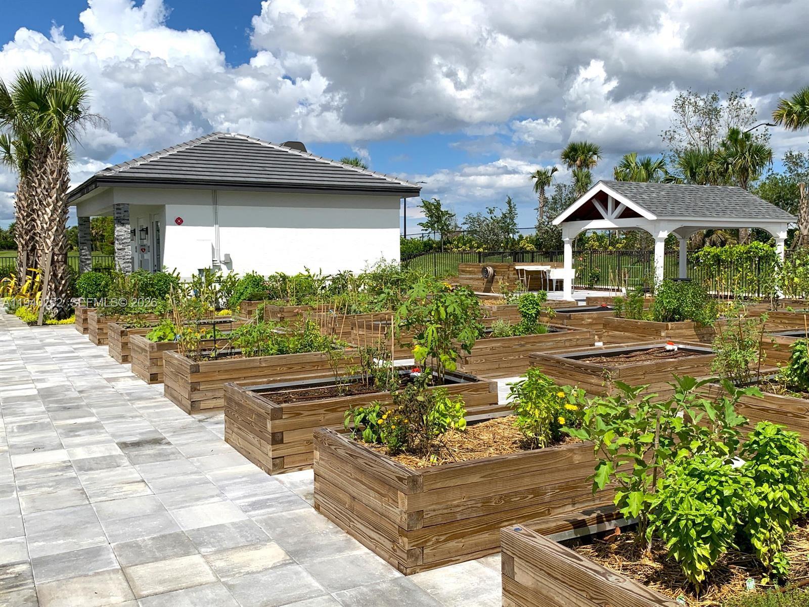 RIVERLAND PARCEL C - PLAT - Residential