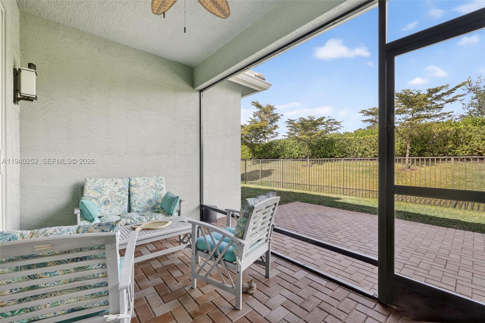 RIVERLAND PARCEL C - PLAT - Residential