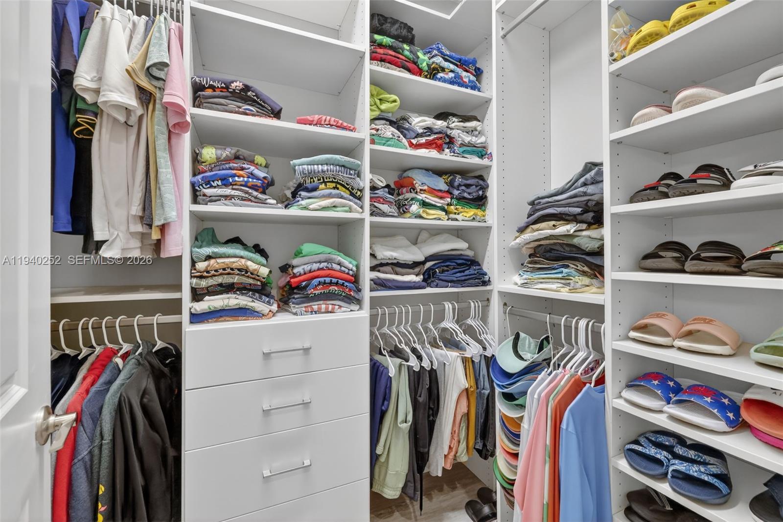 RIVERLAND PARCEL C - PLAT - Residential