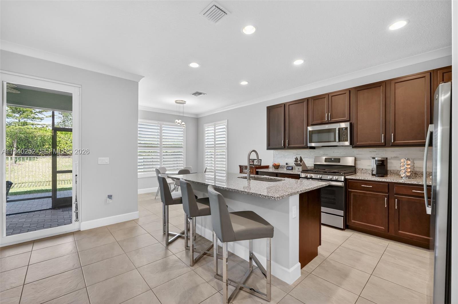 RIVERLAND PARCEL C - PLAT - Residential