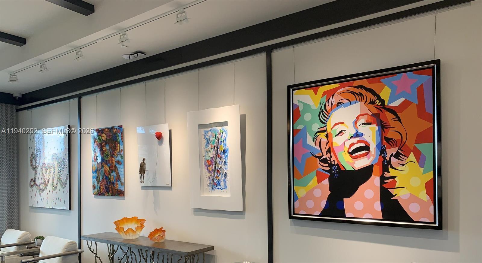 RIVERLAND PARCEL C - PLAT - Residential