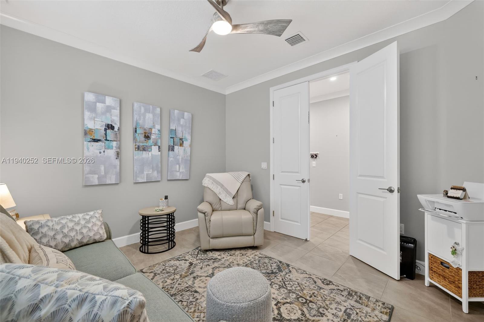 RIVERLAND PARCEL C - PLAT - Residential