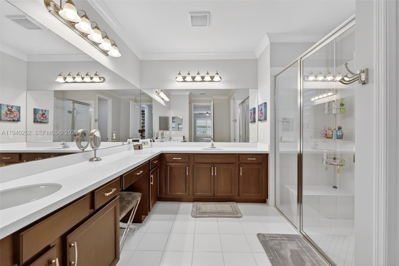 RIVERLAND PARCEL C - PLAT - Residential