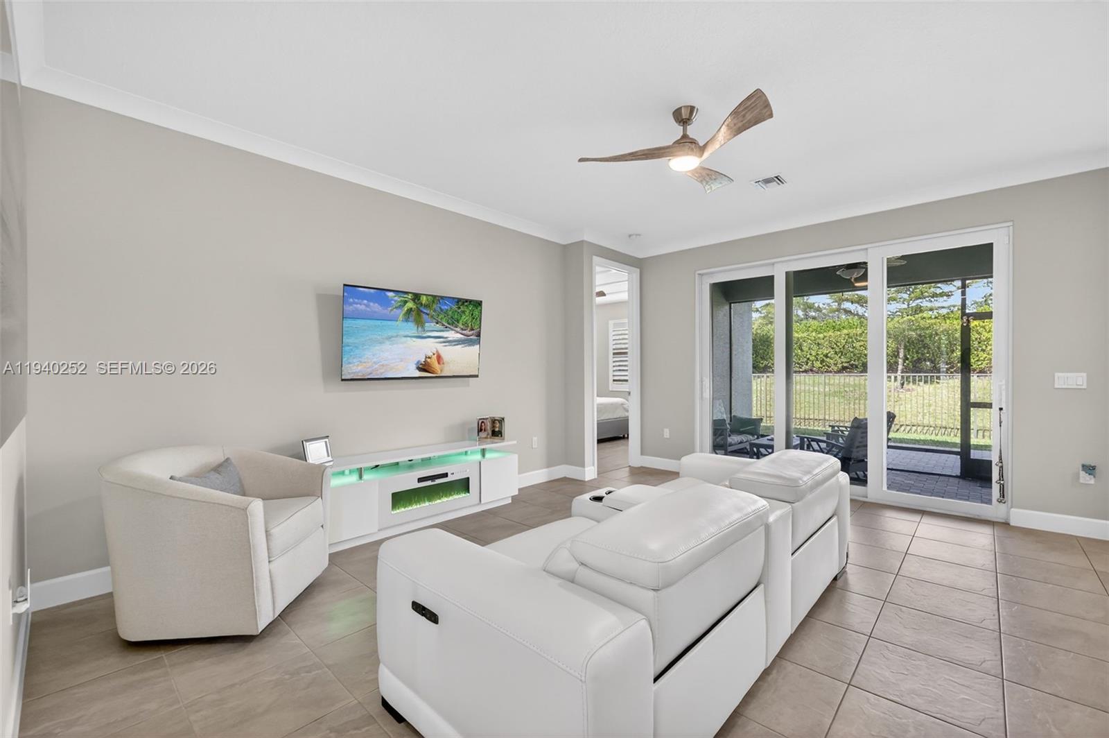 RIVERLAND PARCEL C - PLAT - Residential