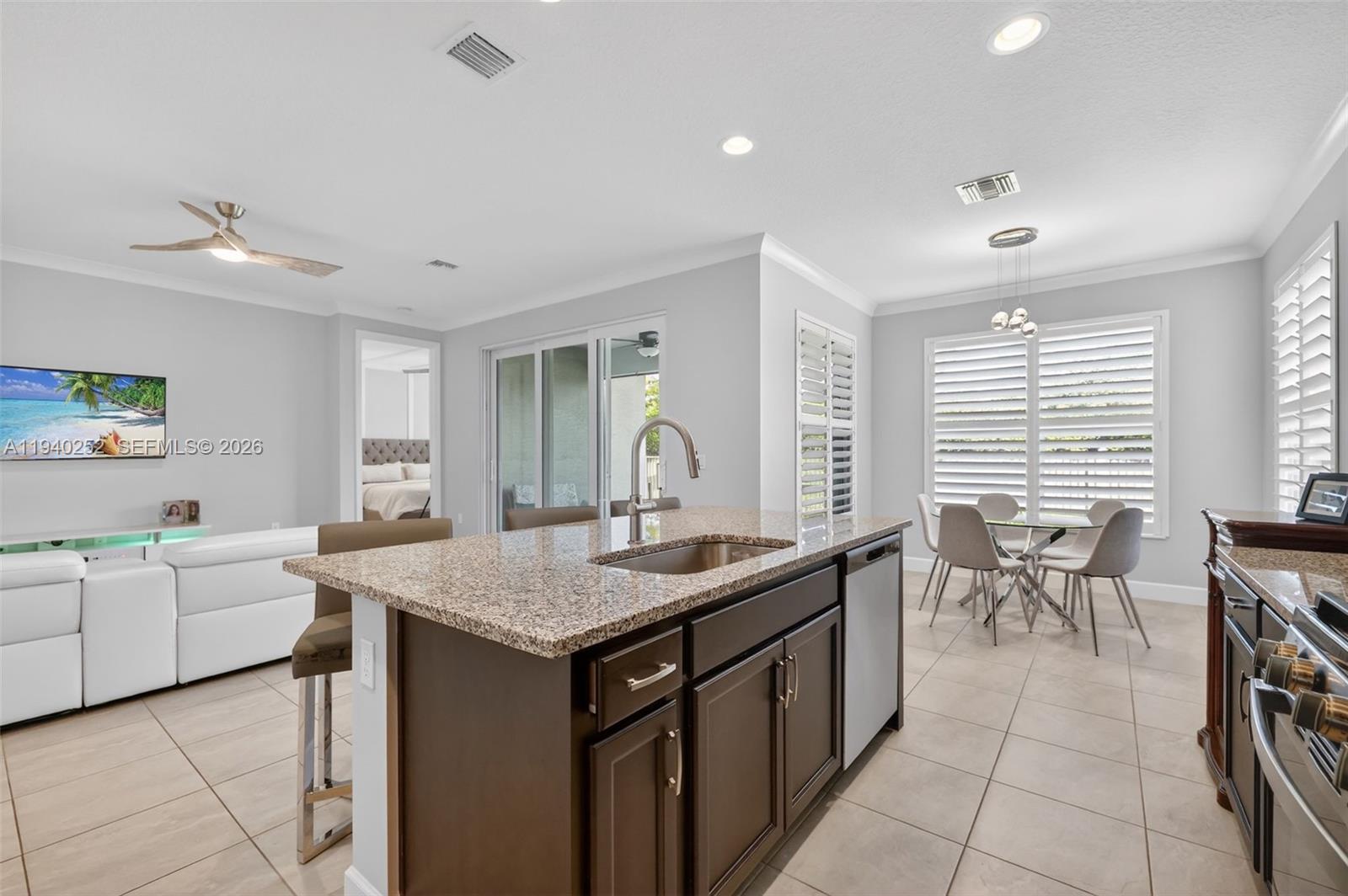 RIVERLAND PARCEL C - PLAT - Residential