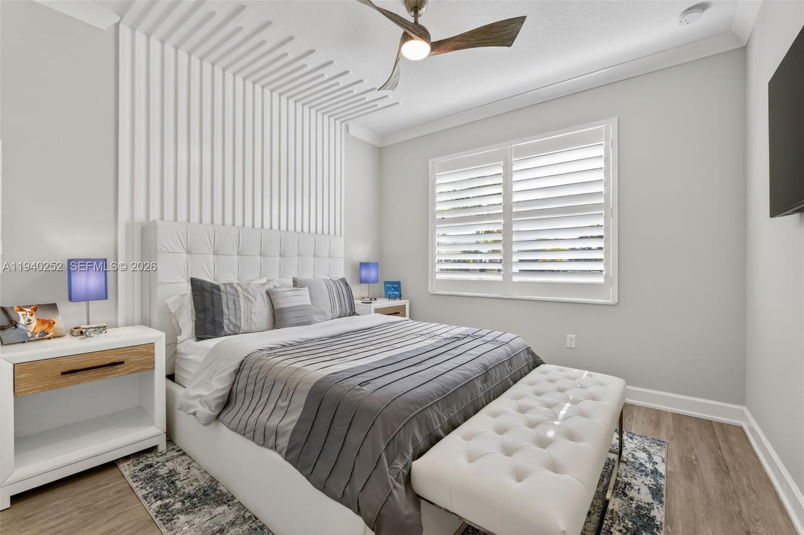 RIVERLAND PARCEL C - PLAT - Residential