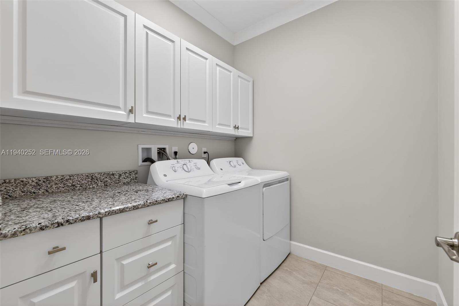 RIVERLAND PARCEL C - PLAT - Residential