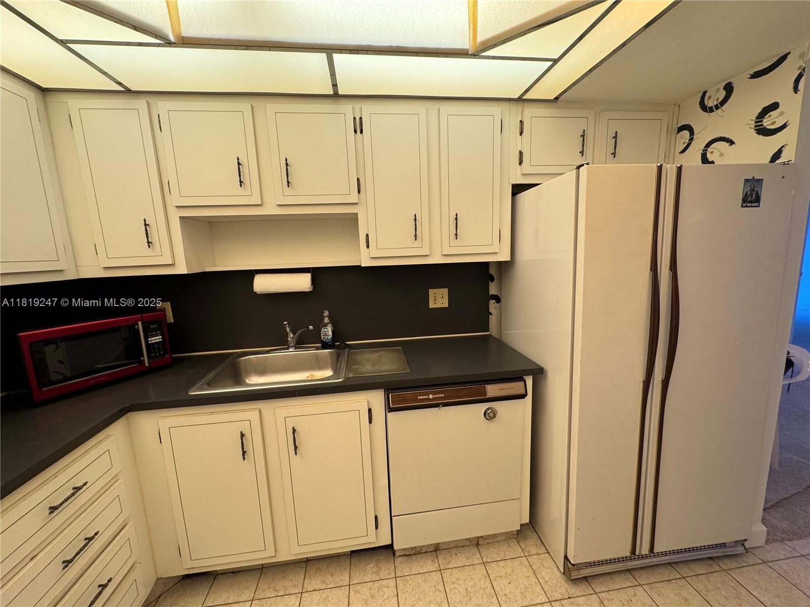 PARK PLACE CONDOMINIUM NO - Residential