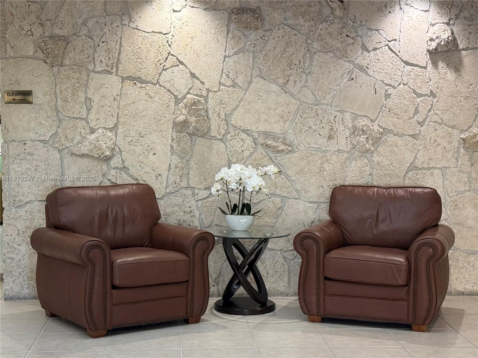 PARK PLACE CONDOMINIUM NO - Residential