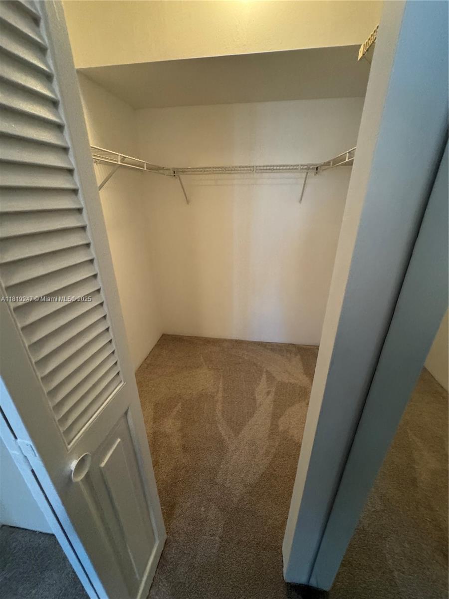 PARK PLACE CONDOMINIUM NO - Residential