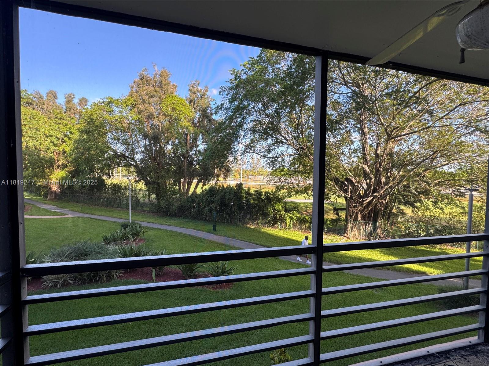 PARK PLACE CONDOMINIUM NO - Residential