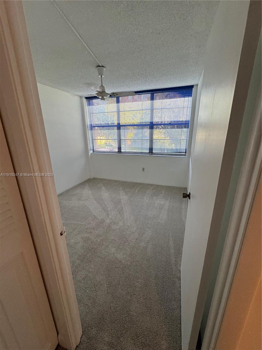 View photos, virtual tours, details... 1100 Saint Charles Pl 203