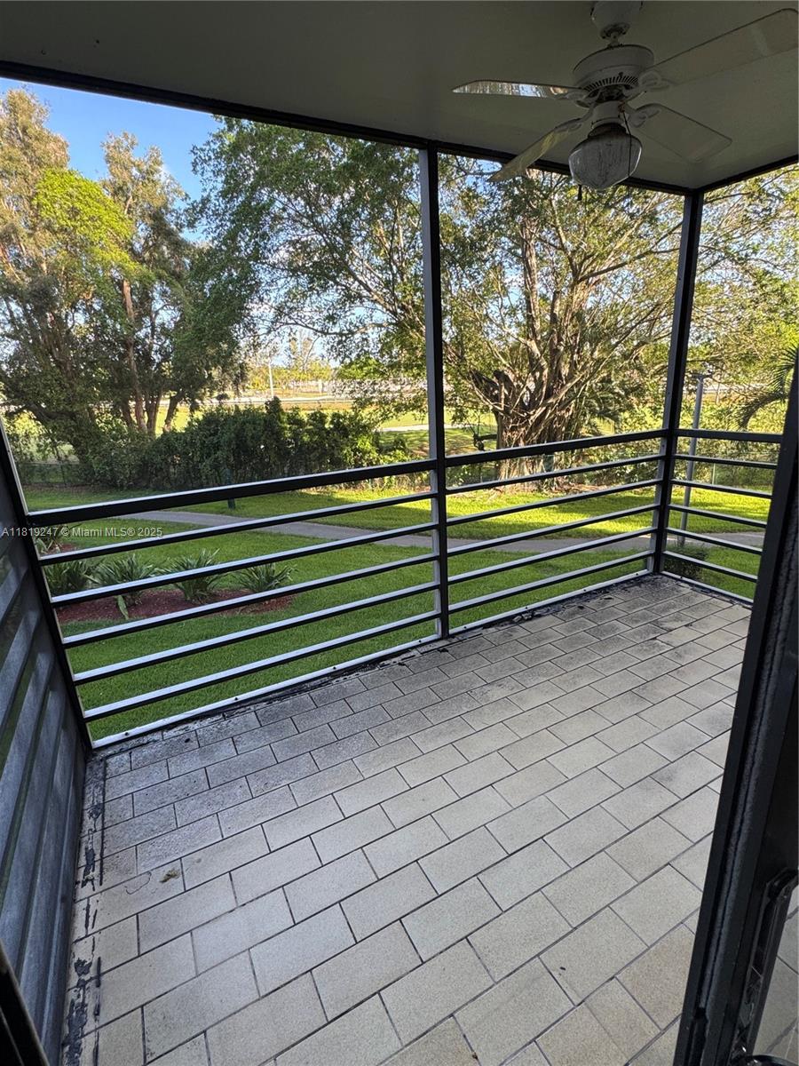 PARK PLACE CONDOMINIUM NO - Residential