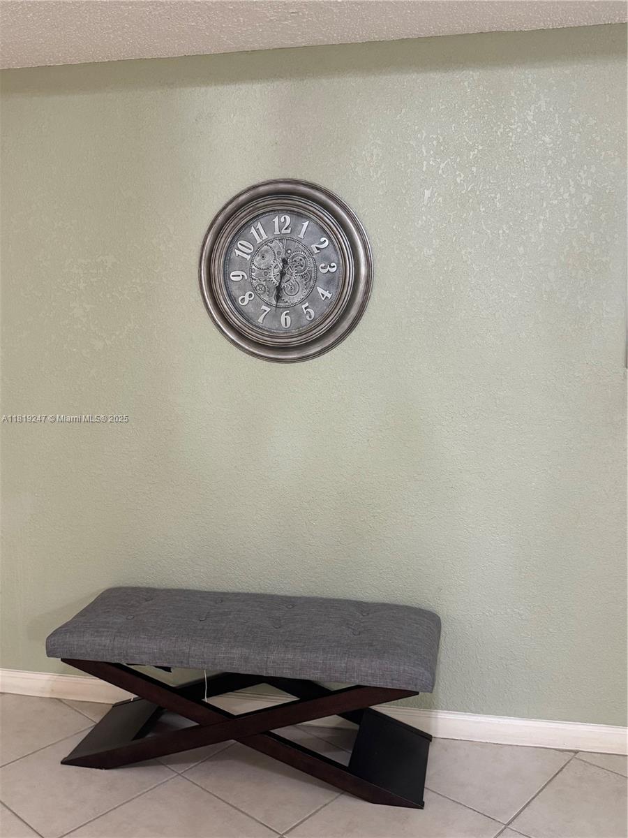 PARK PLACE CONDOMINIUM NO - Residential