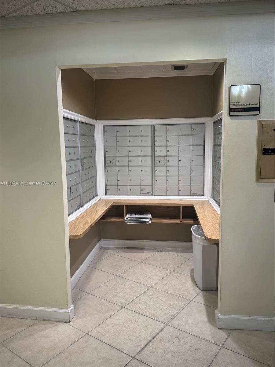 PARK PLACE CONDOMINIUM NO - Residential