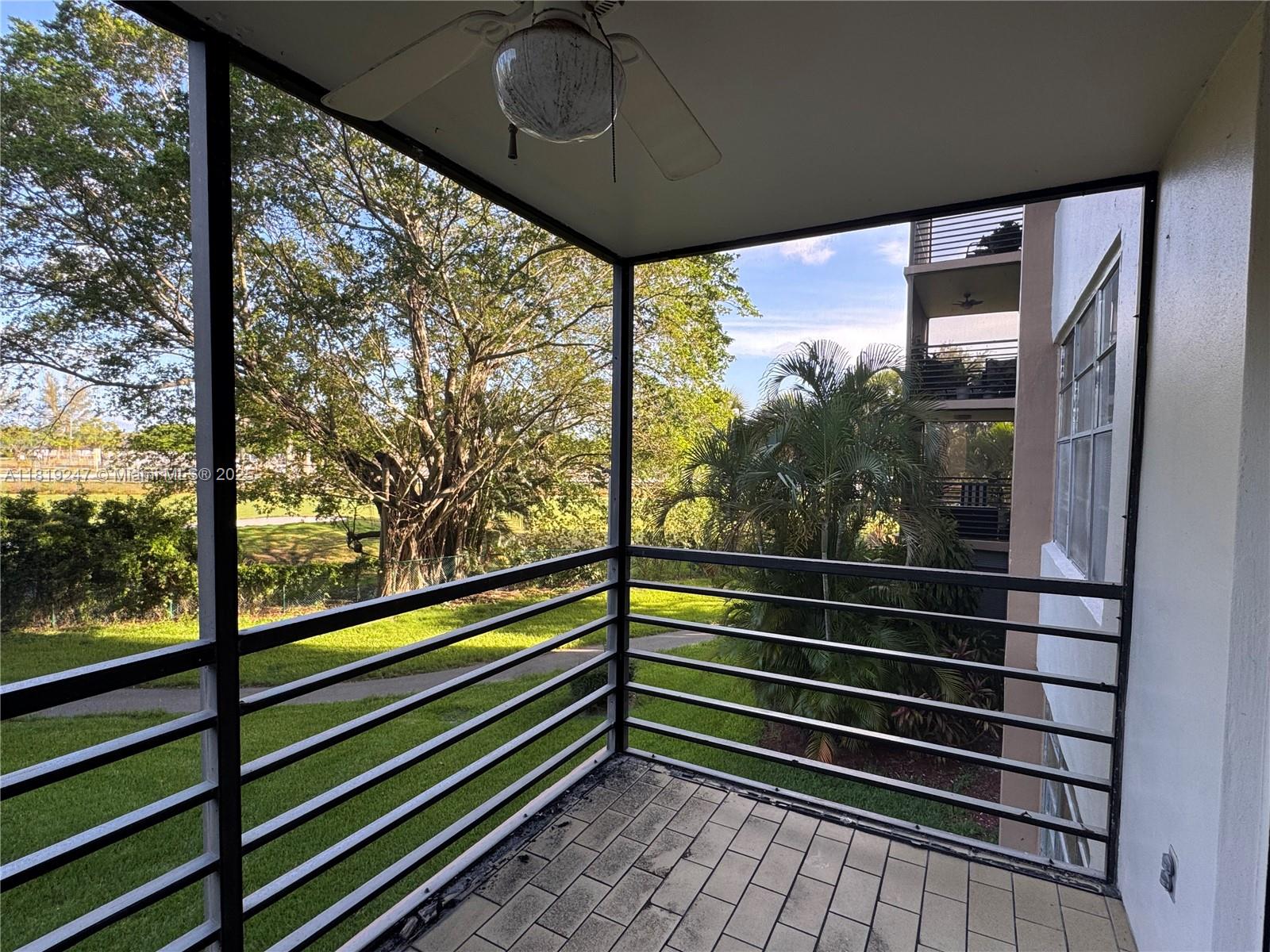 PARK PLACE CONDOMINIUM NO - Residential