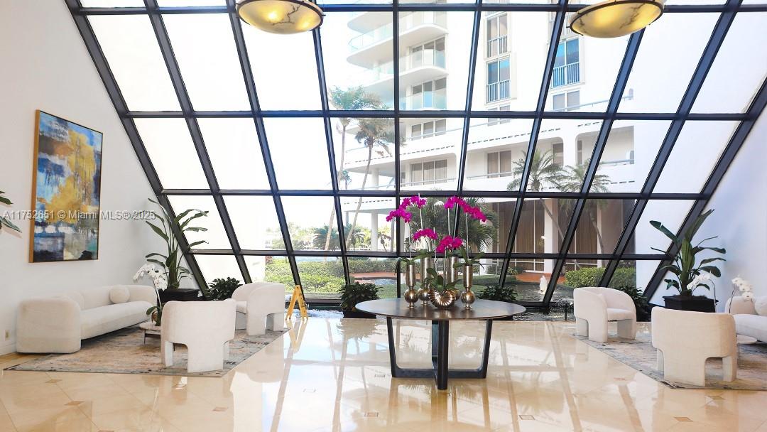 TURNBERRY ISLE CONDO - Residential