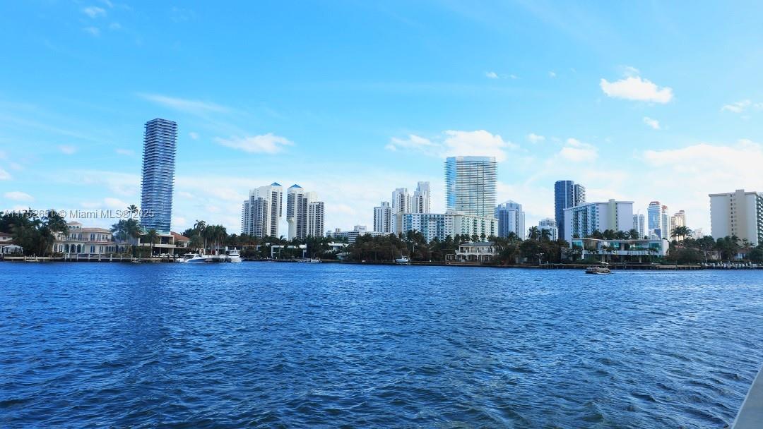 TURNBERRY ISLE CONDO - Residential
