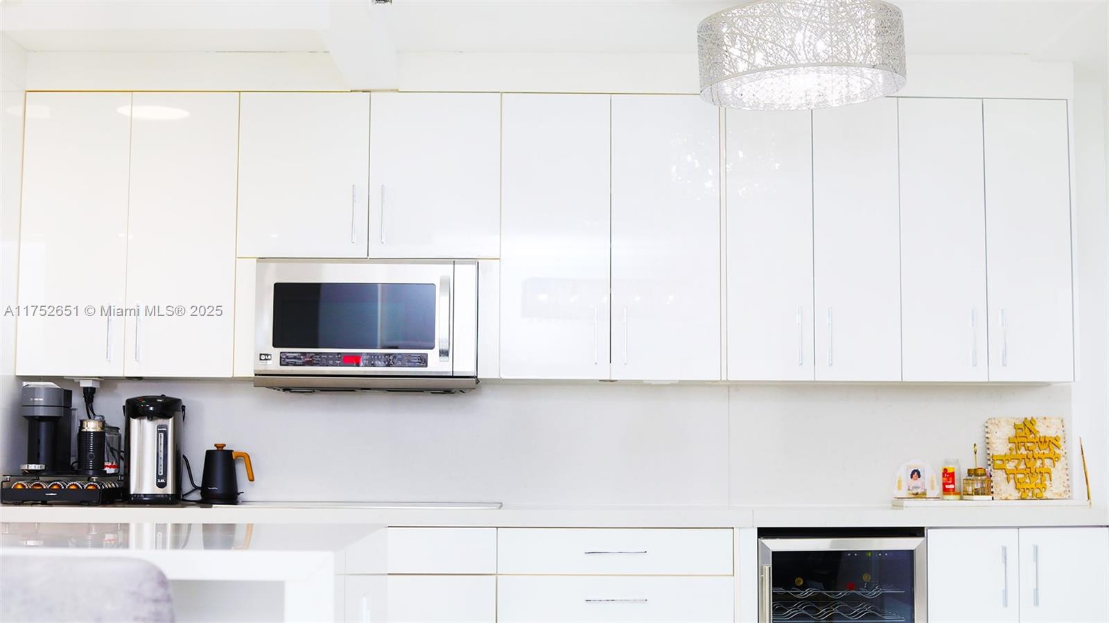 TURNBERRY ISLE CONDO - Residential