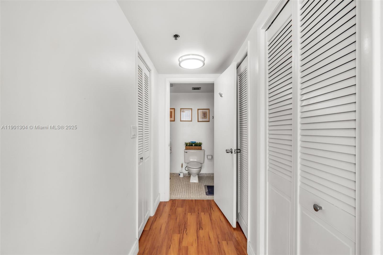 HILLCREST EAST NO 26 COND - Residential