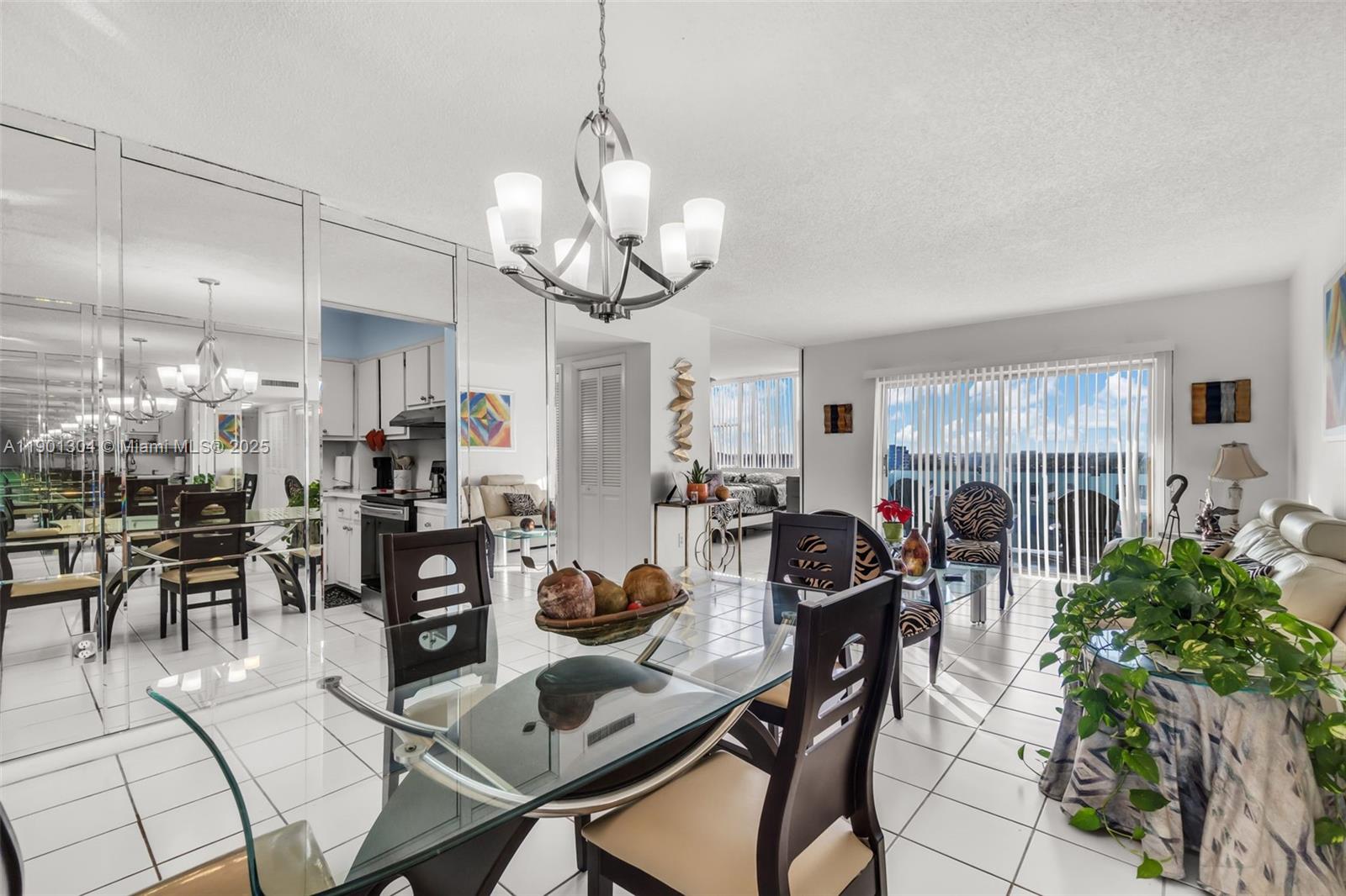 HILLCREST EAST NO 26 COND - Residential