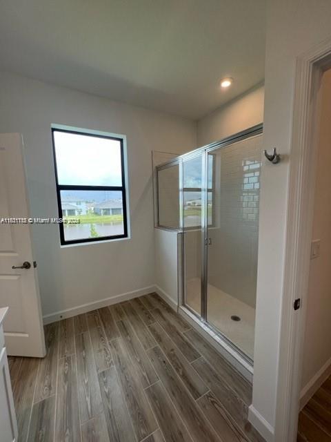 CADENCE PHASE B1 - Residential