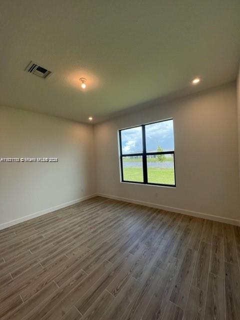 14171 SW Thorens Dr, Port St Lucie, FL, 34987/$370,000 4 14171 SW Thorens Dr