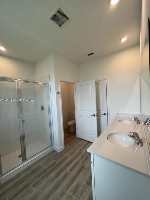 CADENCE PHASE B1 - Residential