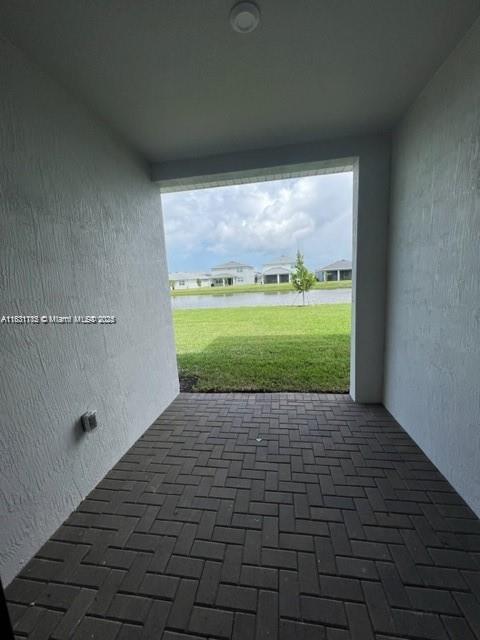 14171 SW Thorens Dr, Port St Lucie, FL, 34987/$370,000 3 14171 SW Thorens Dr