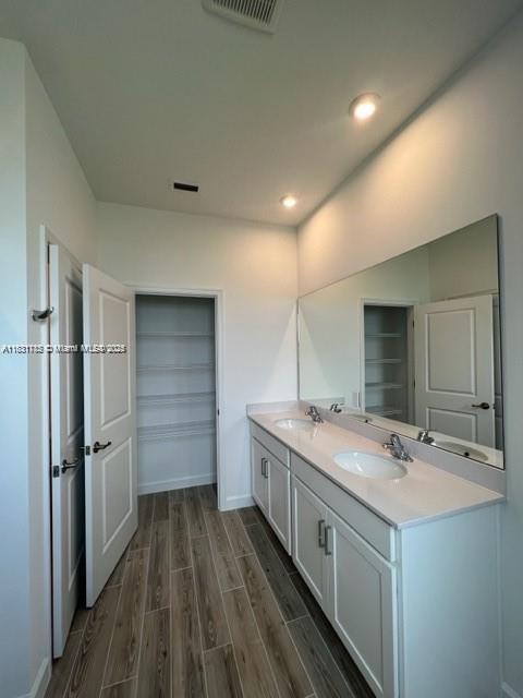 CADENCE PHASE B1 - Residential