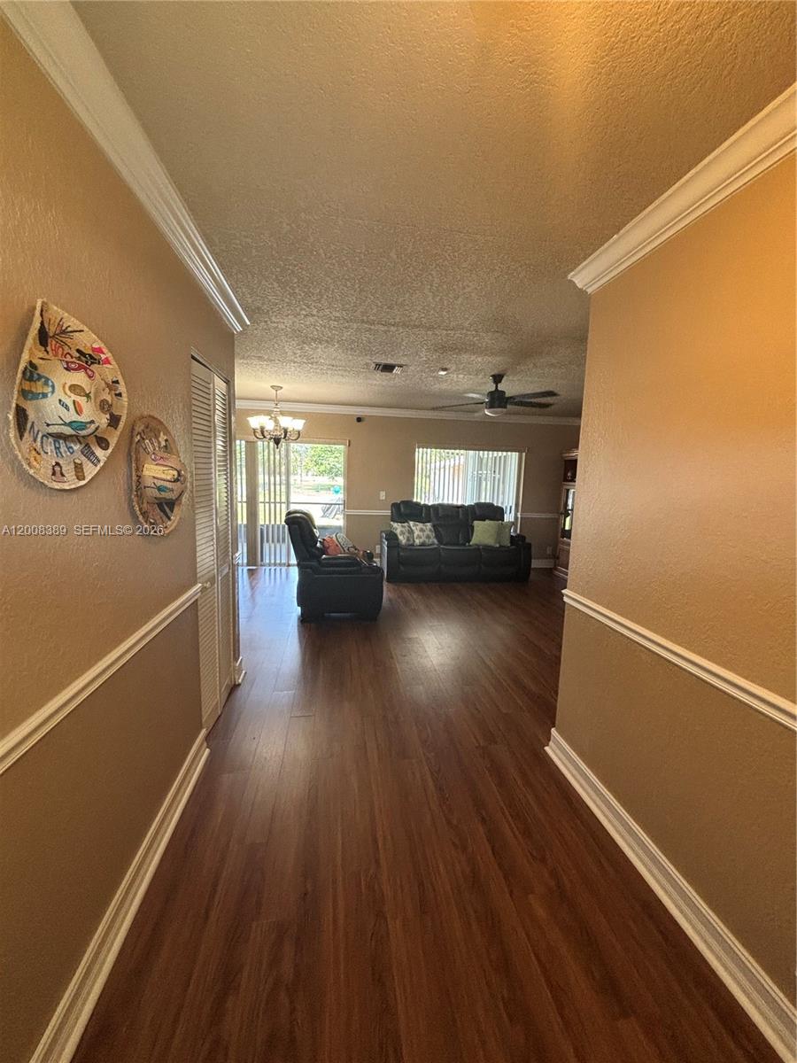 ORIOLE-MARGATE SEC 5 - Residential